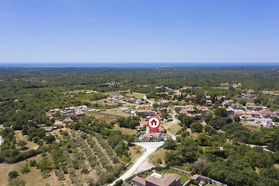 Villa Barbara