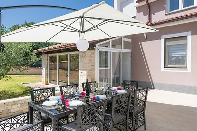 Villa Sunshine
