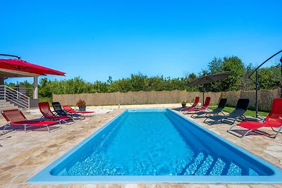 Appartementen Livin Large - Apt 2