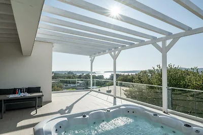 Villa Luna