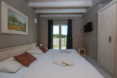 Villa Bianca