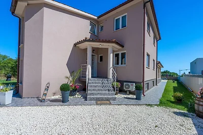 Appartementen Livin Large - Apt 2