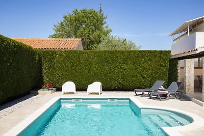 Villa Zara