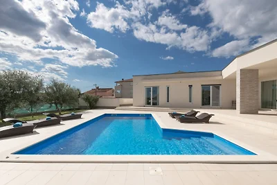 Villa Sandi