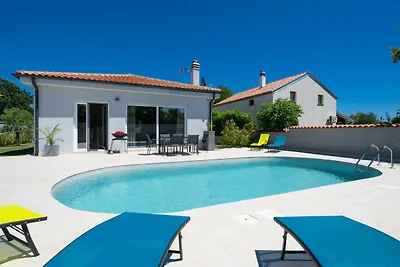 Villa Sofia