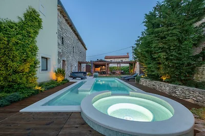 Villa Vittorina