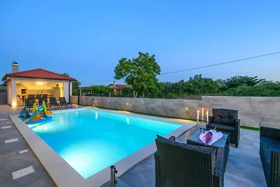 Villa Speranza
