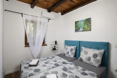 Villa Bali