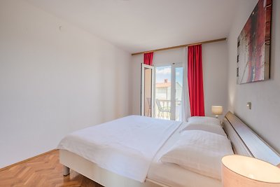 Appartementen Tara Apt 1