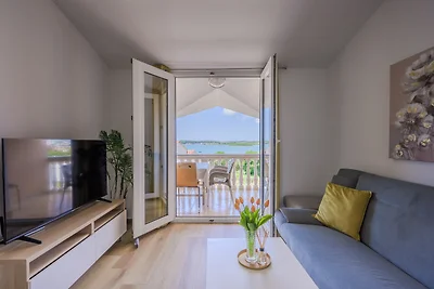 Ferienwohnungen Tara Apt 3