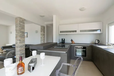 Villa Sunsea