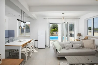 Villa Joel