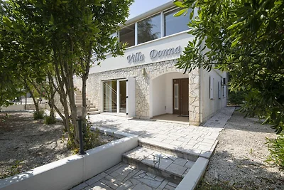 Villa Donna