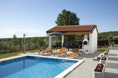Villa Euphoria