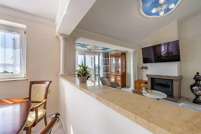 Ferienwohnung Donatella -Apt 2