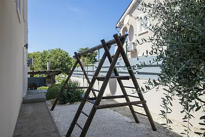Villa Castagna