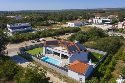 Villa Speranza