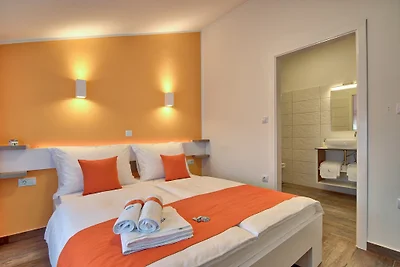 Villa con 9 camere da letto