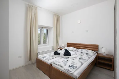 Villa Sunny Istria