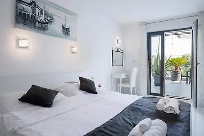 Villa Elodie