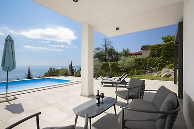 Villa Ziganto
