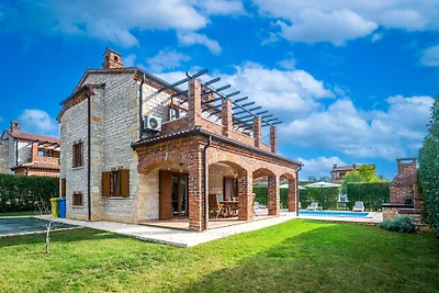 Villa Orlene