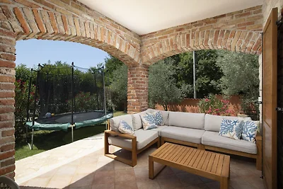 Villa Bali