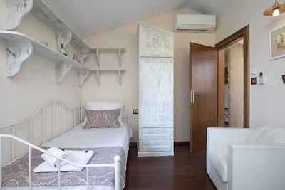 Ferienhaus Polai
