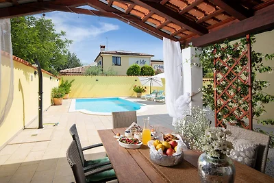 Villa Monica