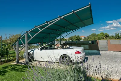 Casa vacanza Bobo case vacanza appartamento Bobo
