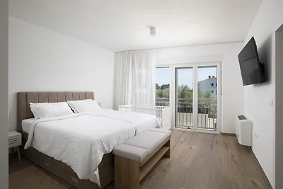 Villa Skylounge Fažana