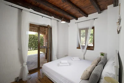 Villa Orlene