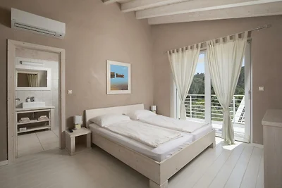 Villa Bella
