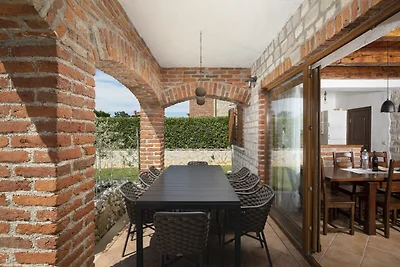 Maison de vacances à Vodnjan