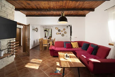Villa Berenice