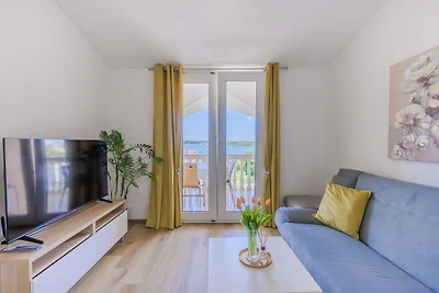Ferienwohnungen Tara Apt 3