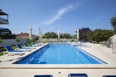 Villa Suzanne