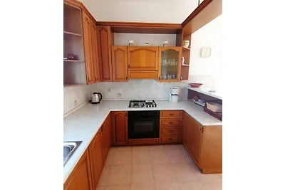 Appartamenti Tara Apt 1