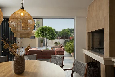 Villa Casa Nova