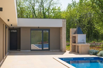 Villa Pitana