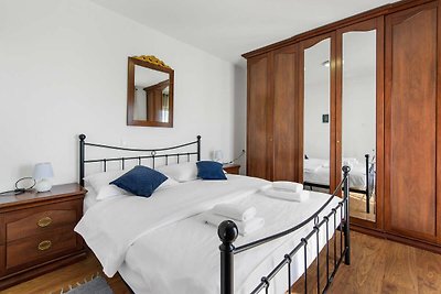 Villa Dolce Vita in Porec