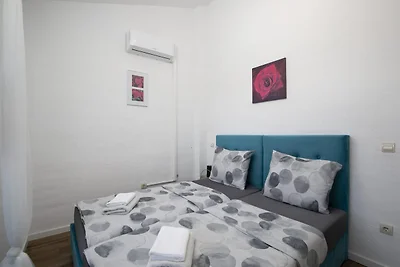 Villa Bali