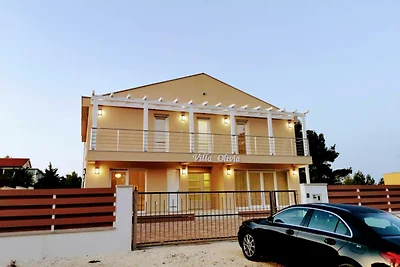 Villa Olivia