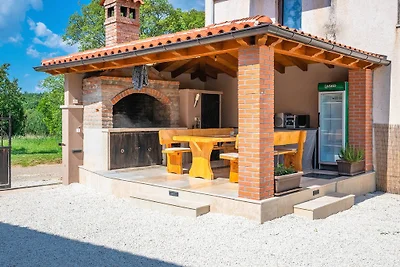 Casa vacanza Leone