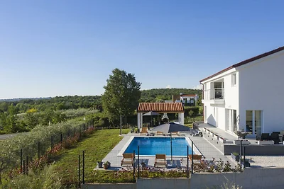 Villa Euphoria