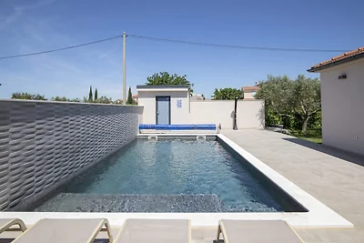 Villa Ani
