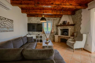 Villa Sonne in Paradis