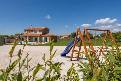 Villa Matea mit privatem Pool