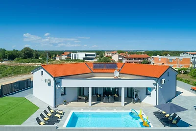 Villa Speranza