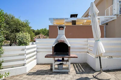 Villa Donna